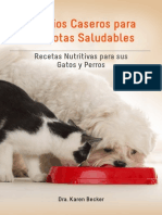 libro-recetas-mascotas DRa. Karen becker.pdf