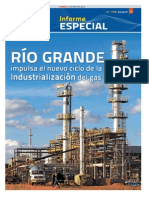 sep_riogrande.pdf