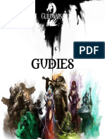 Guild Wars 2 Guides (Beta)