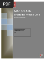 Download ReBranding Mecca Colapdf by Devon J Dean SN260857298 doc pdf