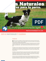 dietasnaturalescaseras.pdf