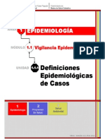 DefinicionEpidemiologicadeCasos.pdf
