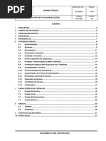 Norma - Celpa - Nt 31 026 00