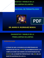 diagnsticoymanejodelapreeclampsia-eclampsia-120225101317-phpapp02.ppt