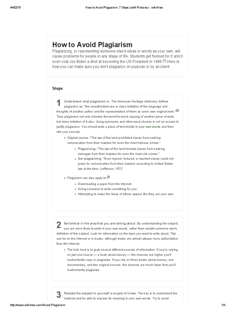 Plagiarism essay quality writing zero image