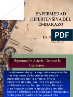 enfermedad-hipertensiva-del-embarazodic-2007dr-campos-1221778835791759-9.ppt