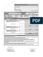 005-15 Reporte Evaluacion Espesores Zinc-Silos Las Bambas - Masprod - mp190315