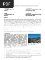 Download  Bridge  by IAhoe SN26086274 doc pdf