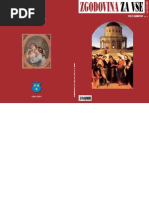2009 1 Zgodovina Za Vse | PDF