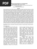 Download KOMPETISI INTRASPESIFIK DAN INTERSPESIFIKpdf by jeanne_isbeanny SN260863692 doc pdf