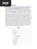 Apuesta Por Un Amor | PDF | Jacob | Naturaleza