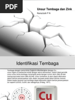 Download Tembaga dan sengpdf by Nahri Azizah SN260864397 doc pdf