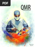 Download Queens Medical Review Issue 82 by Queens Medical Review SN260865106 doc pdf