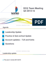 DCG Team Meeting – Q4 2014-15.pdf