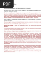 Caso Concreto - Semana 1