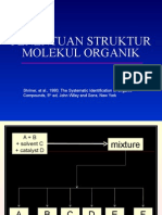 Analisis Kualitatif Posmo 2014