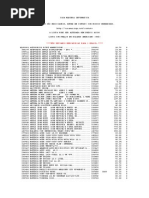 CasaMaringá Lista Informática