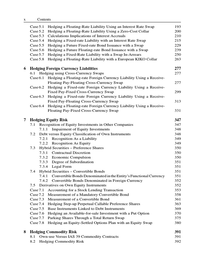 Juan Ramirez Accounting For Atives Advance Bookfi Org 1 12 Pdf