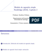 Tema2 Regsimple p1 208355