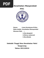Contoh Askep Febris Pada Anak Pdf - Simak Gambar Berikut Contoh Askep Febris Pada Anak Pdf - Simak Gambar Berikut