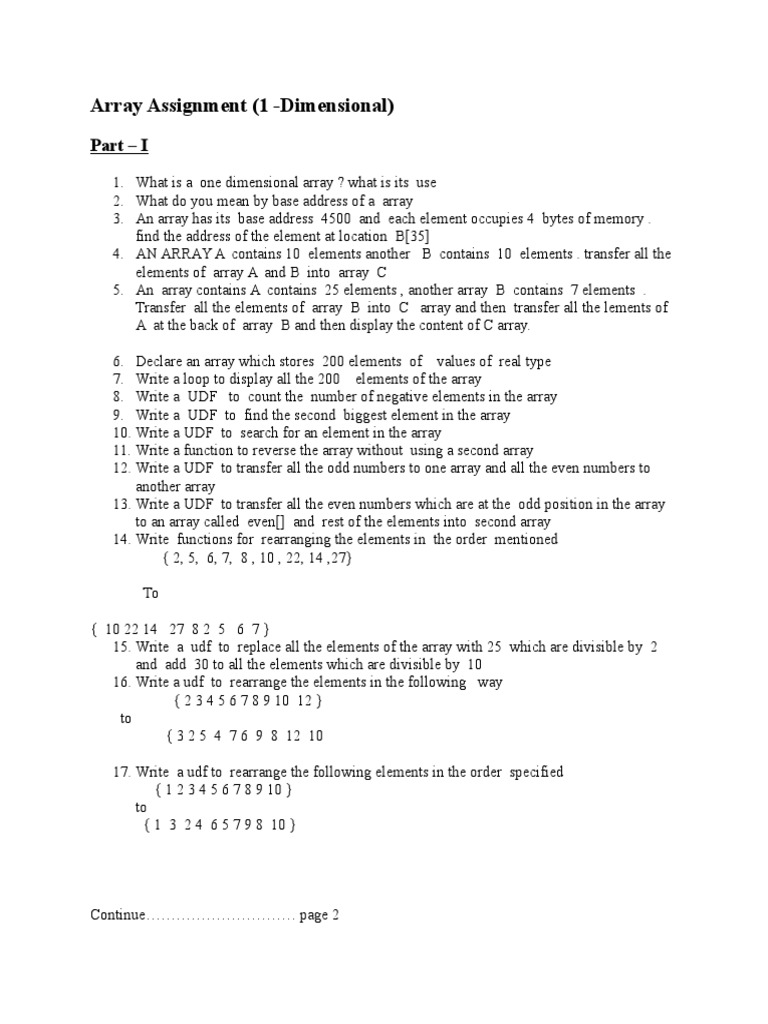 Copy array c++ - geeksforgeeks picture