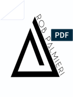 RobPalmieri BlackrLogo PDF by MACHICHE Arts 11172014