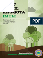 Buku Profil IMTLI