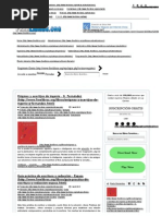 Download FreeLibros - Tu Biblioteca Virtual by ferminortueta183 SN260872517 doc pdf