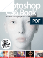 Download The Photoshop CS6 Book - 2013pdf by Dan Garcia SN260874126 doc pdf
