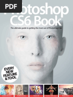 Download The Photoshop CS6 Book - 2013pdf by Dan Garcia SN260874126 doc pdf