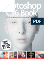 The Photoshop CS6 Book - 2013 PDF