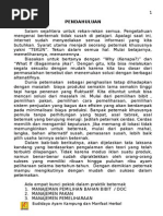 Download Teknis Budidaya Ayam Kampung Dan Manfaat Herbal Bagi Unggas by Abdul Muis SN260874763 doc pdf