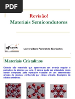 Aula_1_-_Transistores_de_efeito_de_campo_JFET.pdf