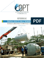 OPT_referencias_proyectos_realizados_tratamiento_aguas.pdf