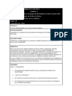 neurobiologia_de_la_conciencia.pdf