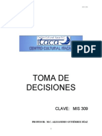 Lección 1