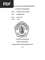 Download Tugas Teknologi Produksi Benih Timun FIX by IrfanArdiansya SN260876109 doc pdf