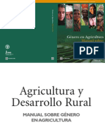 Genero_en_Agricultura.pdf