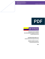 Guia para Dirigentes de Tropa Colombia V.1.0 2013 PDF