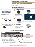 manual_de_instacion_basico de camaras con cable UTP.pdf
