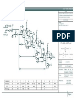 Copia 1 de Dibujo1 PDF