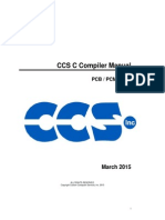 ccs_c_manual.pdf