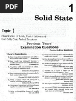 Chemistry_11_v3 Significant Figures Accuracy And Precision