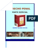 DERECHO PENAL PARTE ESPECIAL - RAMIRO SALINAS SICCHA.pdf