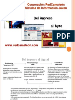 Redcamaleon2010 100308061354 Phpapp01 PDF