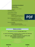 Trabajo Sistemas Economicos y Poblacion Soliz