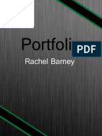 P9 RachelBarney