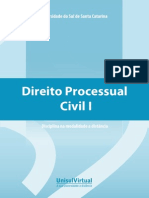 processo civil