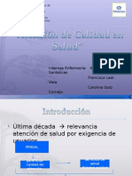 atencindecalidadensalud-100228135909-phpapp01