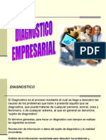 Contenido 1.ppt